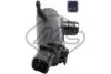 Насос стеклоомывателя Hyundai Getz 02-09 02273
