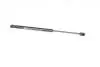 Амортизатор багажника Renault Duster 10- BSG 75-980-014