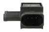 6PP009409621 CZUJNIK CIŚN. SPALIN VW GOLF 1,6TDI 13- HELLA підбір по vin на Brocar