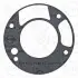 508220 Прокладка насосу масляного Volvo 850/960/C30/C70/S40/S60/S90/V40/V60/V70/V90/XC60/XC70/XC90 90- ELRING підбір по vin на Brocar