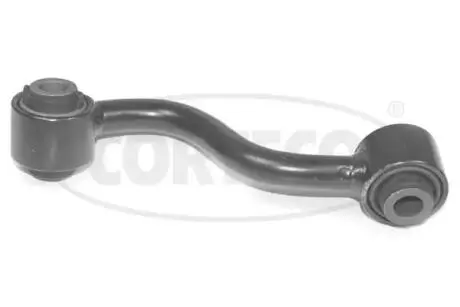 49396632 Тяга стабілізатора прав задньої осі NISSAN: QASHQAI 07-, X-TRAIL 07-, RENAULT: CORTECO підбір по vin на Brocar