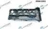 DRM12903 POKRYWA ZAWORÓW DB C KLASA W204 2,1 09- DR.MOTOR підбір по vin на Brocar