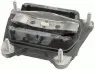 Подушка АКПП A6 3,0-4,2 quattro 04- 31275 01