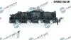 DRM21803K KOLEKTOR SS. VW 2,0TDI (BEZ SILNICZKA) DR.MOTOR підбір по vin на Brocar