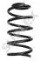 Пружина задняя L=243mm Corsa D 06- 23564