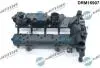 POKRYWA ZAWORÓW CITROEN C2 1,4HDI 02- DRM16907