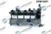 DRM16907 POKRYWA ZAWORÓW CITROEN C2 1,4HDI 02- DR.MOTOR підбір по vin на Brocar