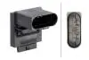 CZUJNIK PEDAŁU SPRZĘGŁA VW TOURAN 06- 6DD 010 966-651