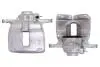 0986134289 Гальмівний суппорт BOSCH підбір по vin на Brocar