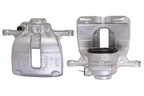 0986135289 Гальмівний суппорт BOSCH підбір по vin на Brocar