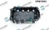 DRM18902 Кришка голівки циліндра DR.MOTOR підбір по vin на Brocar