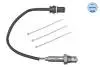 SONDA LAMBDA DB E KLASA W210 2,6 00- 014 803 0011