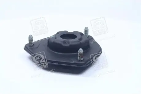 546202G000 Опора амортизатора переднього права HYUNDAI / KIA подбор по vin на Brocar