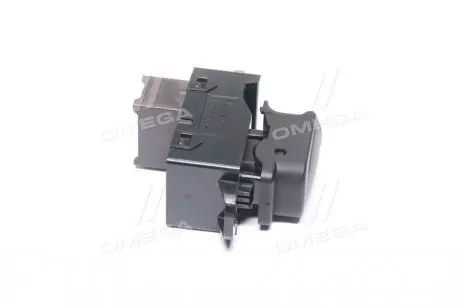 935801E001 Вимикач склопідйомника двері Hyundai Accent/verna 06- (вир-во Mobis) HYUNDAI / KIA підбір по vin на Brocar