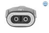 6148990043 Датчик ABS (передній) Opel Astra J/Insignia A 1.6/2.0 CDTi 08- MEYLE підбір по vin на Brocar