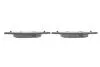 0986424927 KLOCKI HAM. LEXUS T. RX 2,0-3,5 15- BOSCH підбір по vin на Brocar