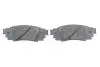 0986424927 KLOCKI HAM. LEXUS T. RX 2,0-3,5 15- BOSCH підбір по vin на Brocar