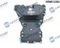 MISKA OLEJU DB C KLASA W204 2,1 10- DRM12302