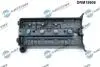 DRM15906 Кришка головки блоку циліндрів ДВЗ DR.MOTOR підбір по vin на Brocar