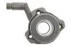 624375133 Комплект зчеплення Fiat Ducato 115 Multijet 2.0 D 11- (d=240mm) (+вижимний) LUK підбір по vin на Brocar