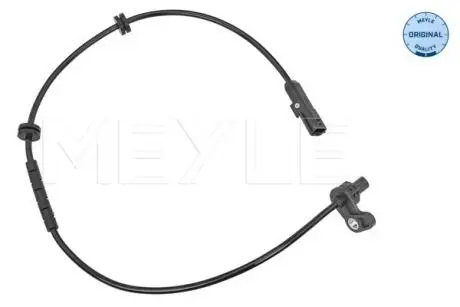 16148990025 Датчик ABS MEYLE підбір по vin на Brocar