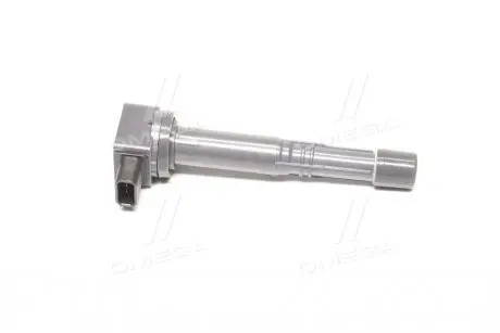MMI030105 Катушка зажигания (вир-во Mando) MANDO подбор по vin на Brocar
