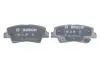 0986424959 KLOCKI HAM. HYUNDAI T. I30 2,0 17- BOSCH підбір по vin на Brocar