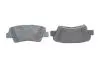 0986424959 KLOCKI HAM. HYUNDAI T. I30 2,0 17- BOSCH підбір по vin на Brocar