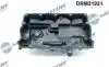 DRM21921 Кришка головки блоку циліндрів ДВЗ DR.MOTOR підбір по vin на Brocar