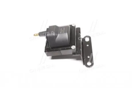 MMI030052 Катушка зажигания (вир-во Mando) MANDO подбор по vin на Brocar