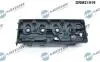 DRM21919 Кришка головки блоку циліндрів ДВЗ DR.MOTOR підбір по vin на Brocar