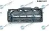 DRM21917 POKRYWA ZAWORÓW AUDI A4 2,0TDI 09- DR.MOTOR підбір по vin на Brocar