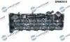DRM2918 POKRYWA ZAWORÓW BMW 3 E90 3,0D 10- DR.MOTOR підбір по vin на Brocar