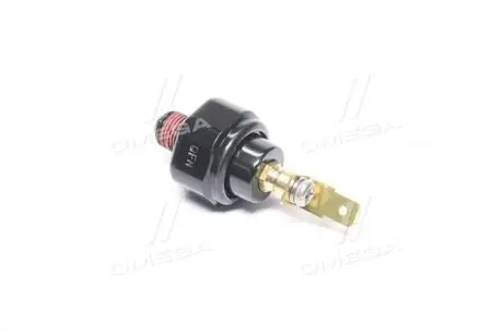 9475021030 Датчик тиску мастила (вир-во Mobis) HYUNDAI / KIA підбір по vin на Brocar