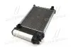 BW2135 Радиатора BMW E30/E36/E34 MT (Ava) AVA COOLING підбір по vin на Brocar