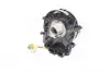 934903R311 Датчик o-образный рулевой колонки HYUNDAI / KIA підбір по vin на Brocar