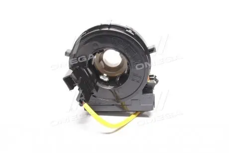 934903R311 Кільцева контактна група подушки безпеки (вир-во Mobis) HYUNDAI / KIA підбір по vin на Brocar