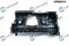 DRM2919 POKRYWA ZAWORÓW BMW 1 E87 2,0 07- DR.MOTOR підбір по vin на Brocar
