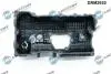 DRM2920 Кришка головки блоку циліндрів ДВЗ DR.MOTOR підбір по vin на Brocar