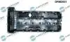 DRM2921 POKRYWA ZAWORÓW BMW 5 E61 3,0 07- DR.MOTOR підбір по vin на Brocar