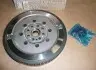 123005998R Маховик двигателя 1,6dci Renault Megane IV, Kadjar (123005998R) Renault RENAULT підбір по vin на Brocar