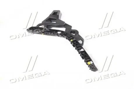 86614C1700 Кронштейн бампера заднего правый HYUNDAI / KIA підбір по vin на Brocar