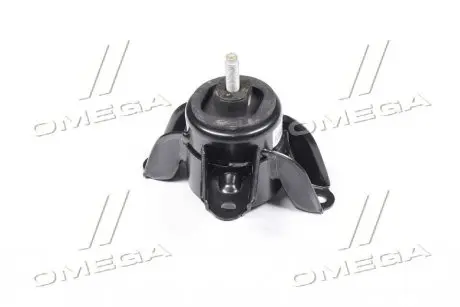 218103X000 Опора двигуна права Hyundai Elantra 11- (вир-во Mobis) HYUNDAI / KIA підбір по vin на Brocar