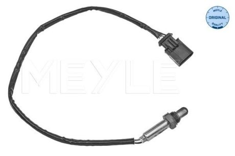 3148030039 SONDA LAMBDA MINI CABRIO 1,6 02- MEYLE подбор по vin на Brocar