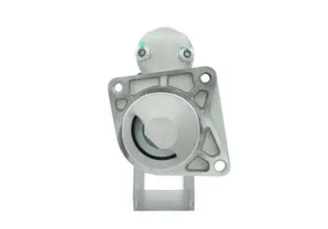 500553103080 Стартер Fiat 1.0 kw Psh підбір по vin на Brocar