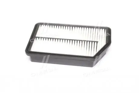 EAF00143T Фильтр воздушный (пр-во Mando) MANDO подбор по vin на Brocar