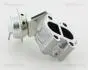 881313060 ZAWÓR EGR TOYOTA 2.0D-4D/2.2D-4D TRISCAN підбір по vin на Brocar