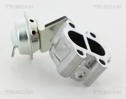 881313060 ZAWÓR EGR TOYOTA 2.0D-4D/2.2D-4D TRISCAN подбор по vin на Brocar