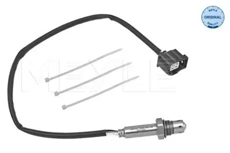 0148030008 SONDA LAMBDA DB E KLASA E350 09- MEYLE підбір по vin на Brocar