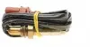 1148030029 Лямбда зонд VW Golf/Jetta 1.4TSI 06-10/Skoda Fabia 1.6 07-15 MEYLE підбір по vin на Brocar